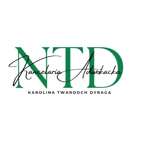 Karolina Twardoch-Dyraga